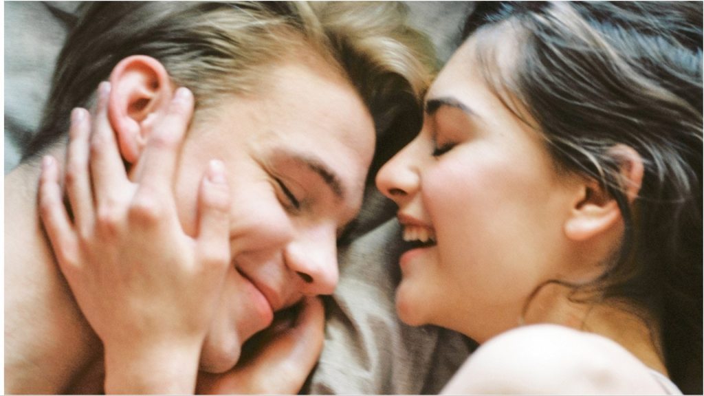 Najväčšia priorita pre partnera