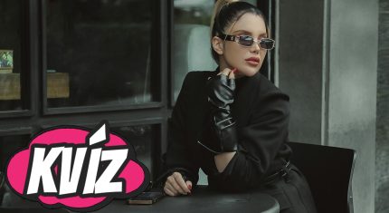 Podarí sa ti splniť životný cieľ?