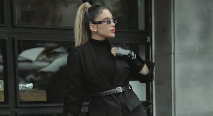 Znamenia, ktoré čaká prekvapenie