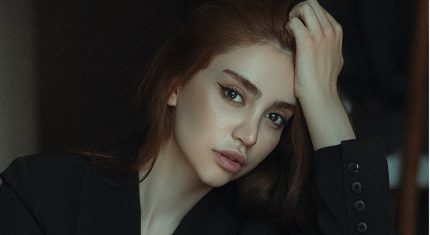 Znamenia ktoré prídu o peniaze