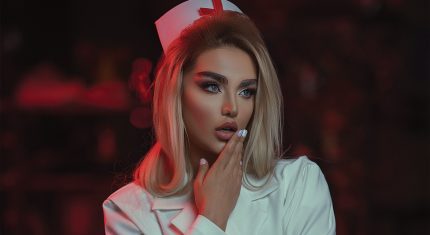 Znamenia, ktoré v júni ochorejú