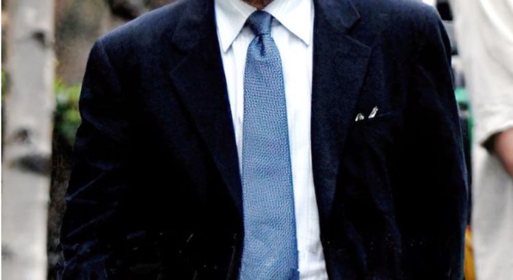 Známy mulitotecko