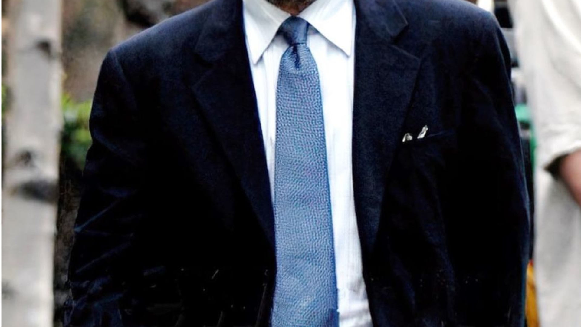 Známy mulitotecko