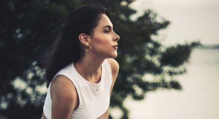 6 viet, ktorými sa ponižuješ - prestaň si ich hovoriť