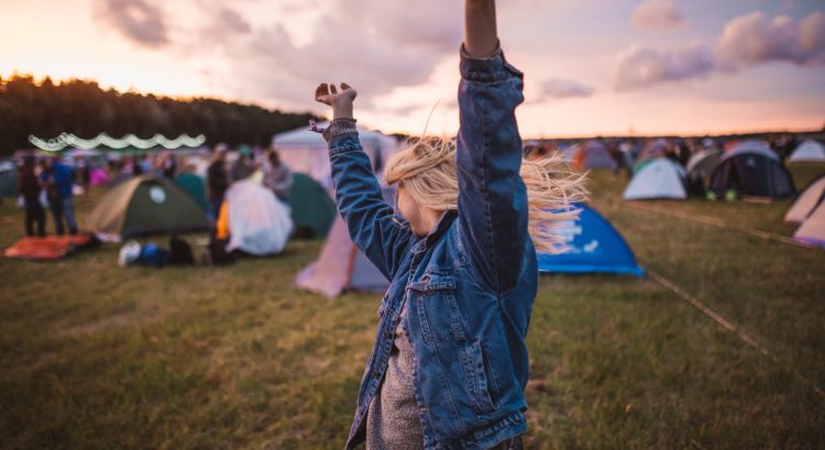 Festival