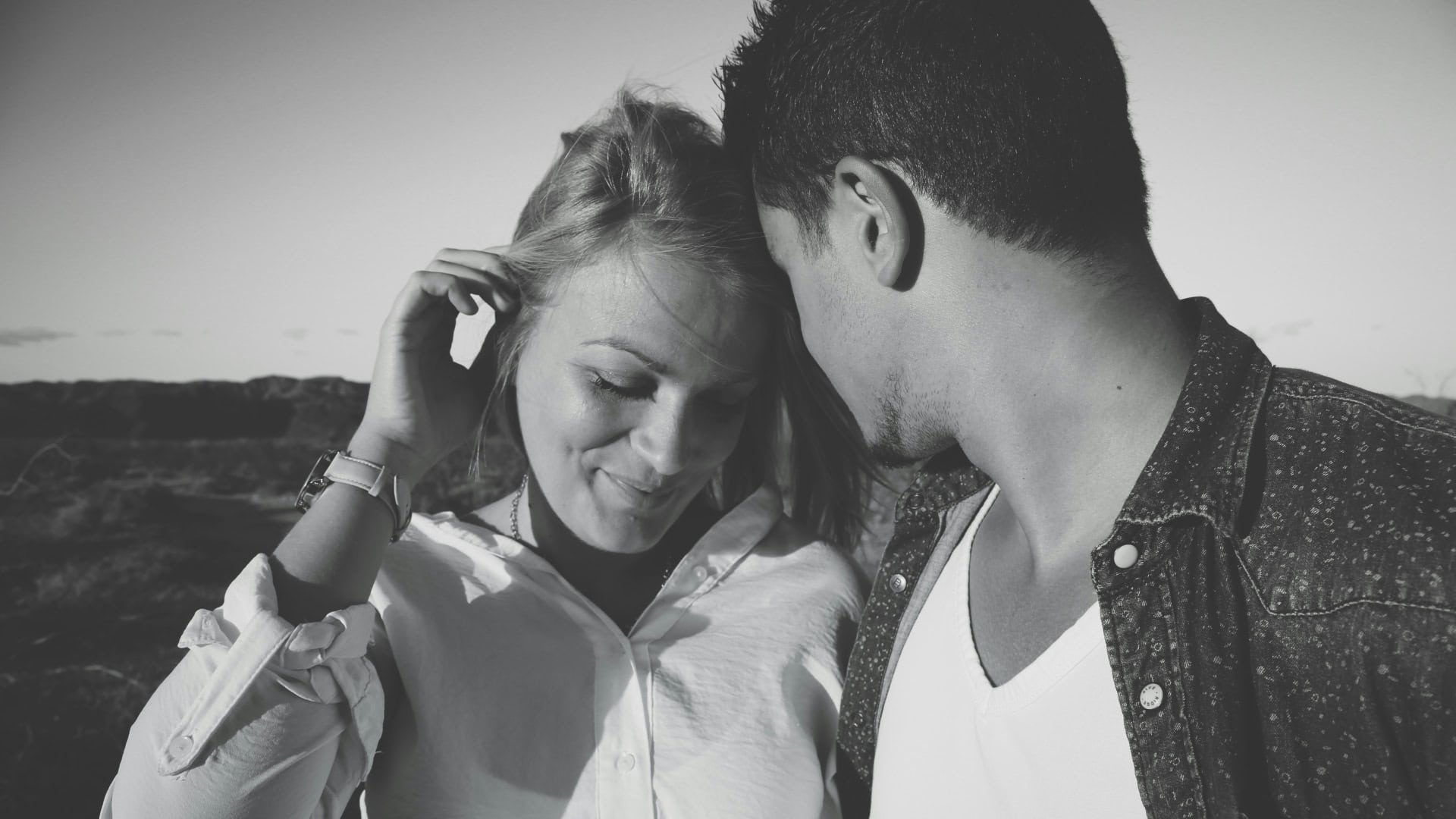 Friendzone neznamená koniec - 8 trikov, ako zaujmeš každého chlapa