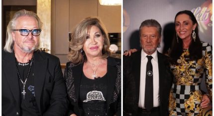 Lelkesovci a Geissenovci
