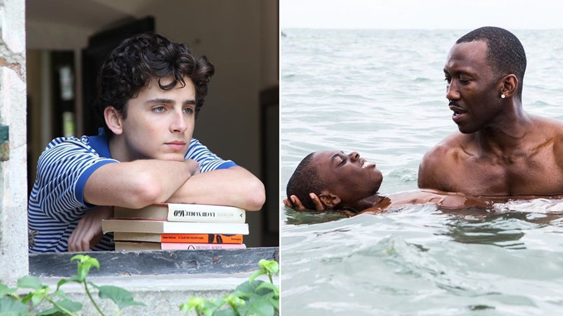 Pride month a LGBTQ filmy
