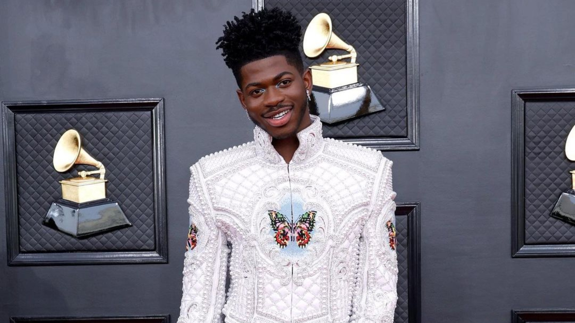 Lil Nas X