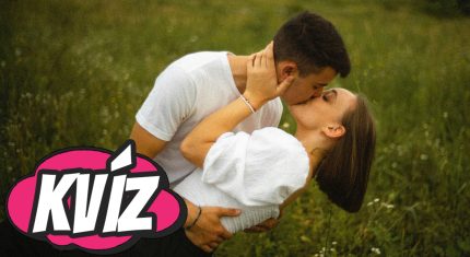 Aký muž sa k tebe hodí podľa znamenia?