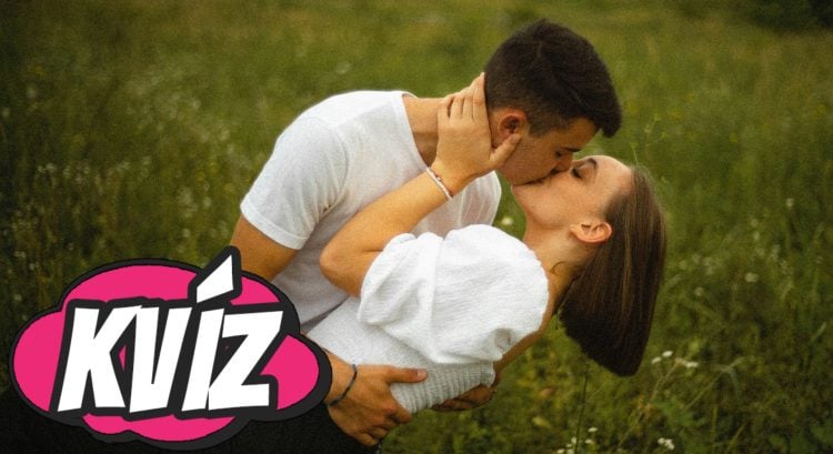 Aký muž sa k tebe hodí podľa znamenia?