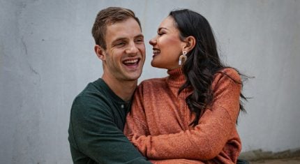 Čo mužov vzrušuje na ženách? Ich odpovede ťa prekvapia