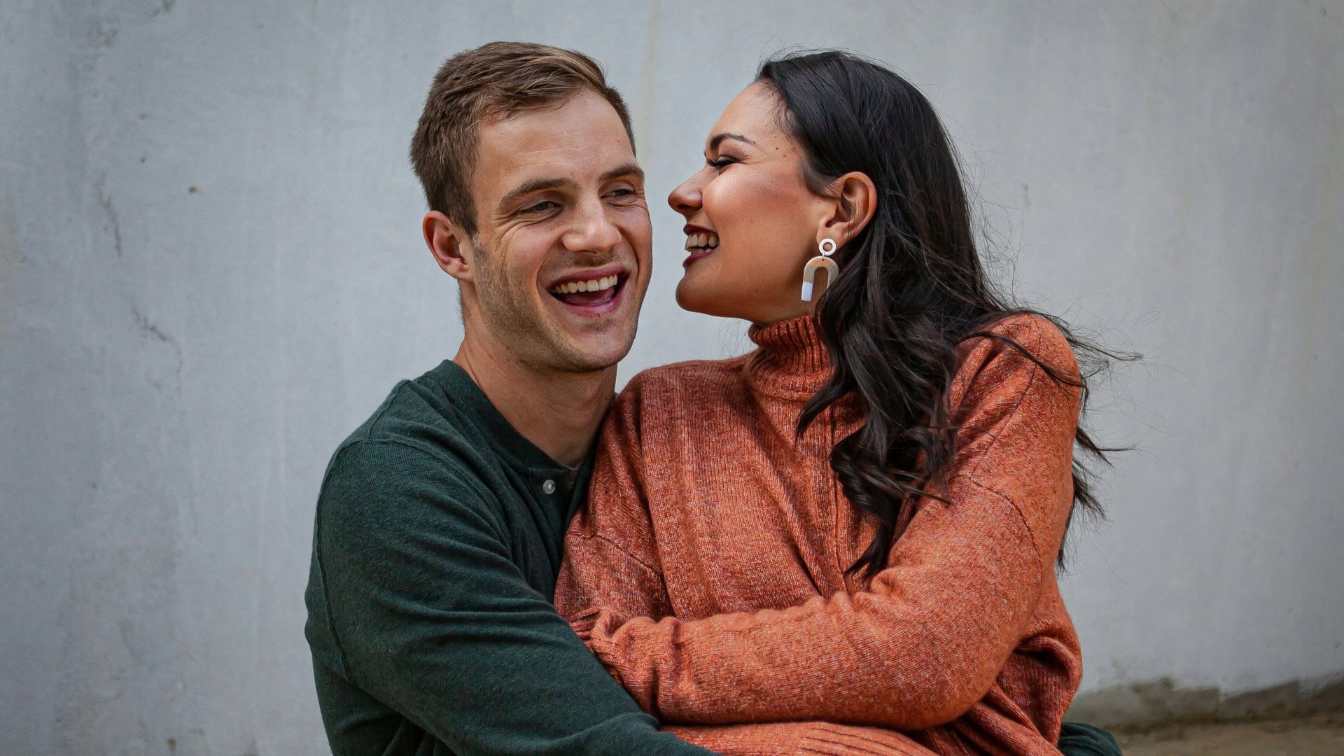 Čo mužov vzrušuje na ženách? Ich odpovede ťa prekvapia