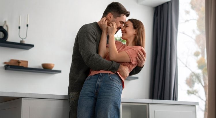 Si jeho priorita? Tieto 4 znaky ti otvoria oči