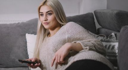 Staršie seriály, ktoré sme milovali: Ktorý je tvoj naj?