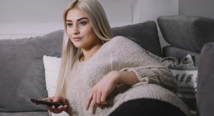 Staršie seriály, ktoré sme milovali: Ktorý je tvoj naj?