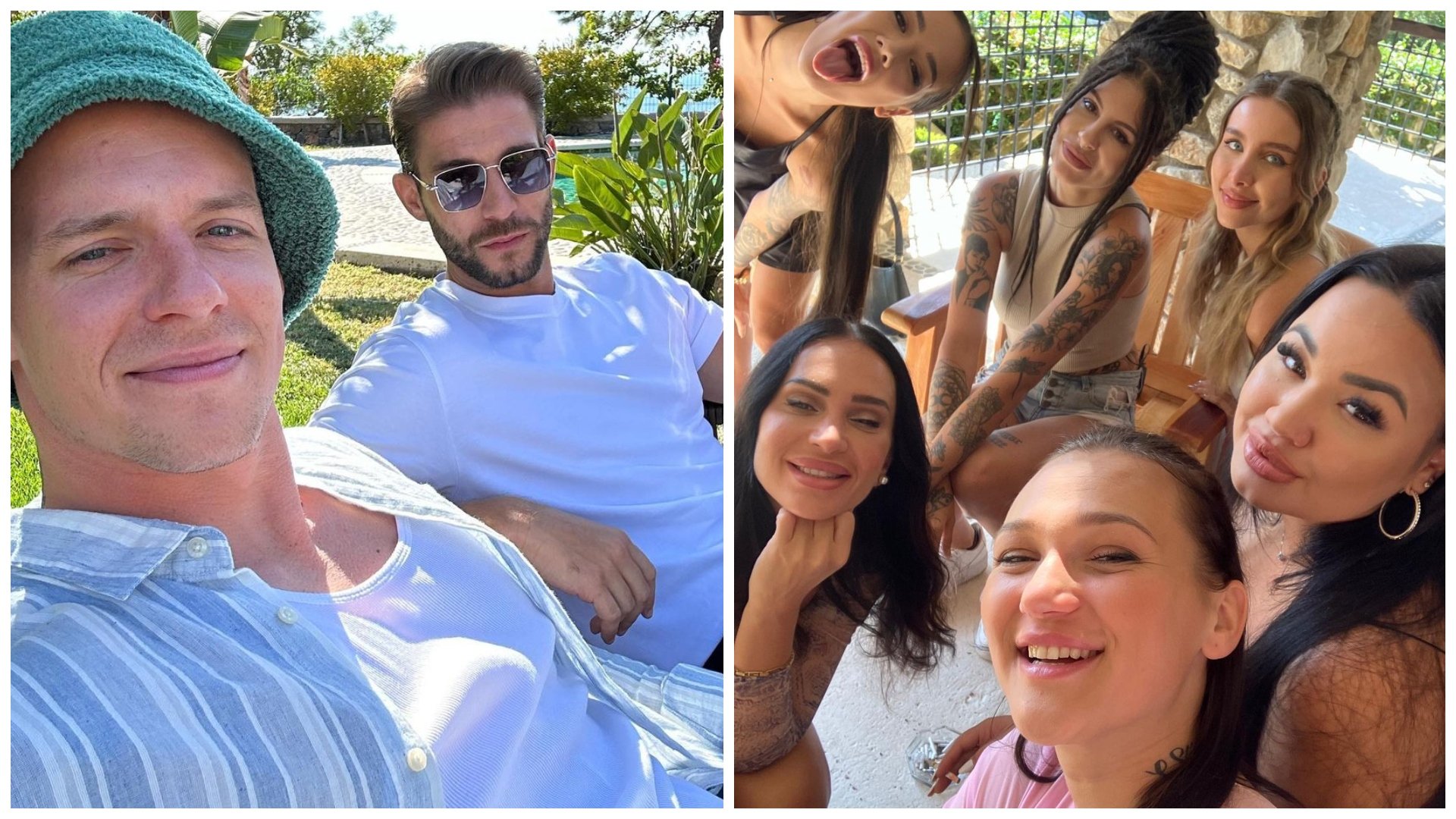 Ruža pre nevestu