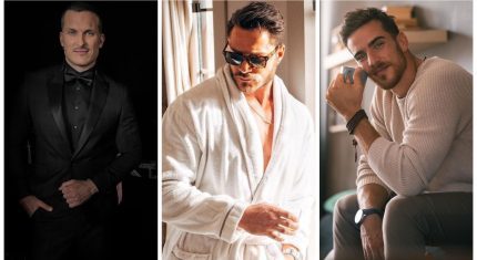 Lámač ženských sŕdc