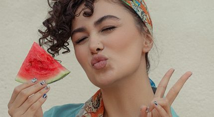 Znamenia, pre ktoré bude júl najvýnimočnejší