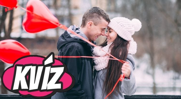 Spriaznená duša
