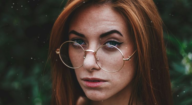 Si introvertka alebo extrovertka?