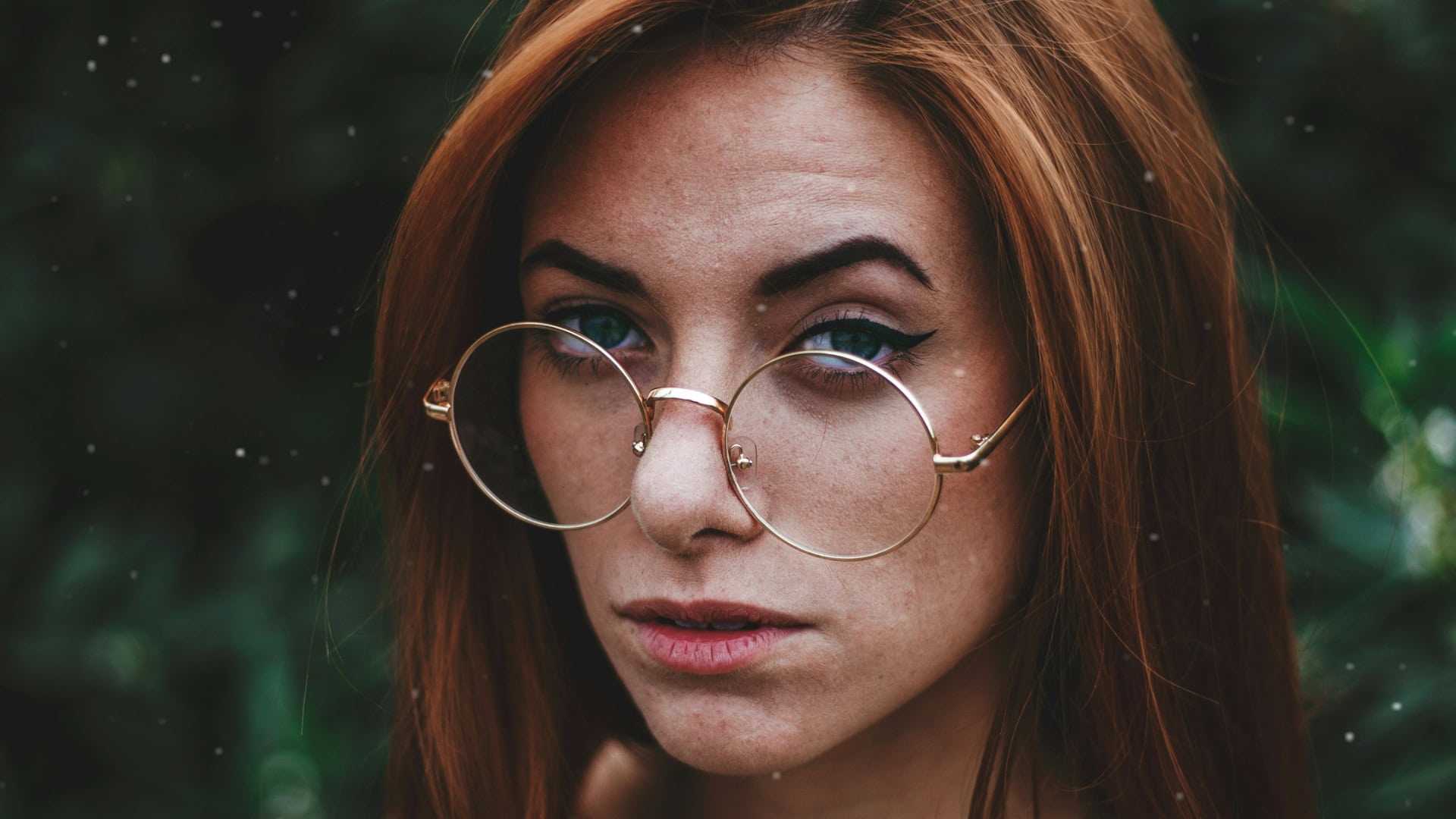 Si introvertka alebo extrovertka?