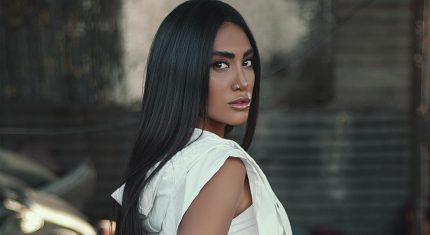 Nová láska v roku 2024