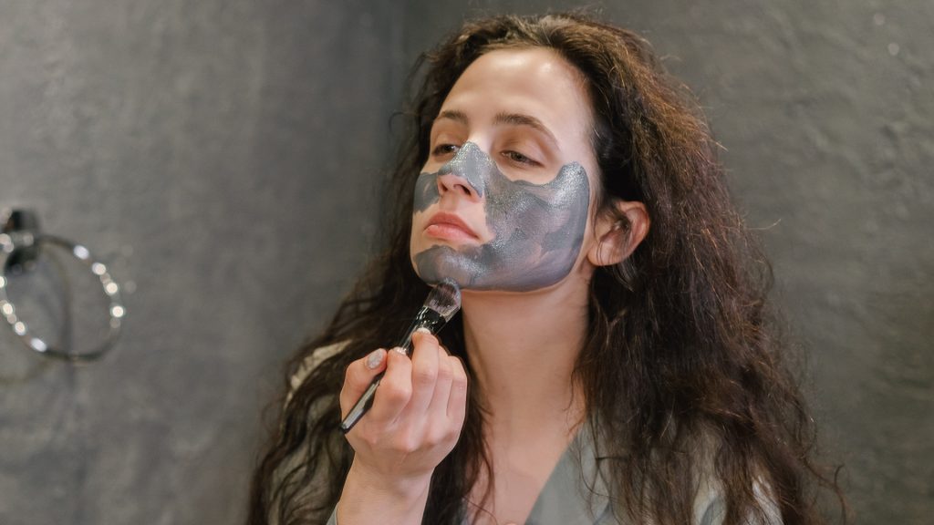 Beauty tipy pre ženy