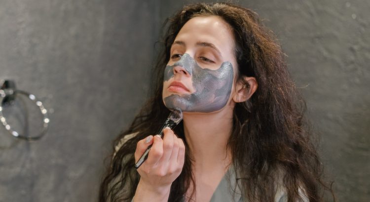 Beauty tipy pre ženy