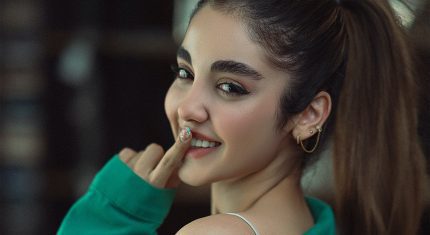 Znamenia, ktoré budú v júli úspešné