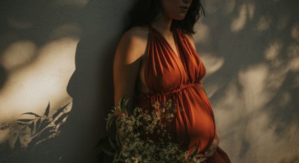 Znamenia, ktoré v júni otehotnejú