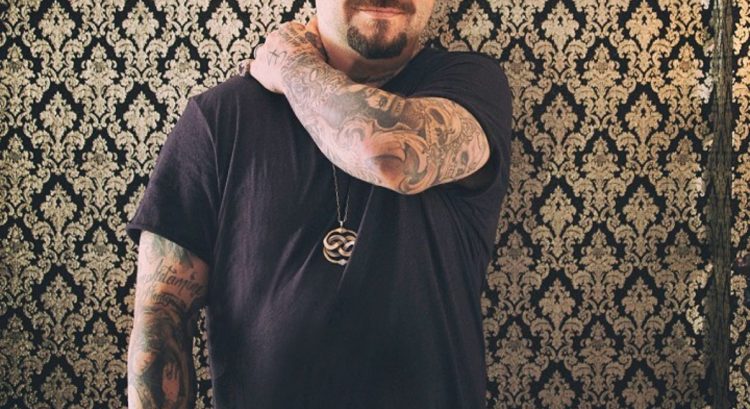 Známy zabávač