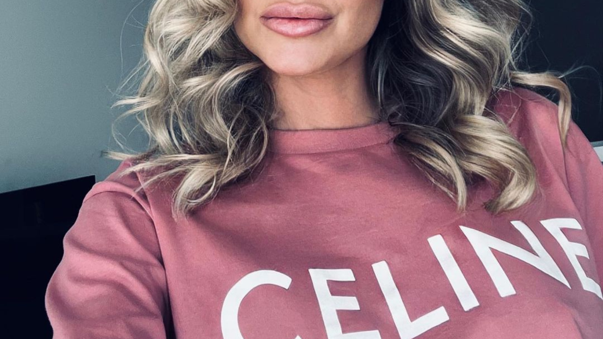 Denisa Mendrejová