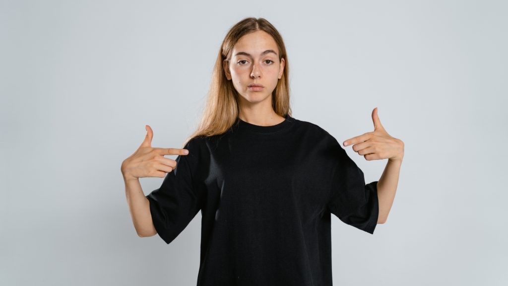 Nudna
