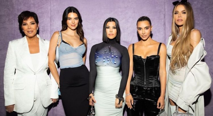 Kardashianky
