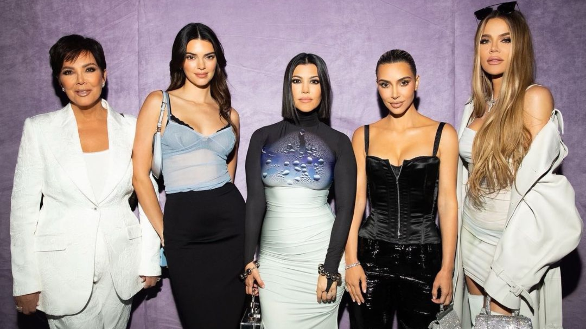 Kardashianky