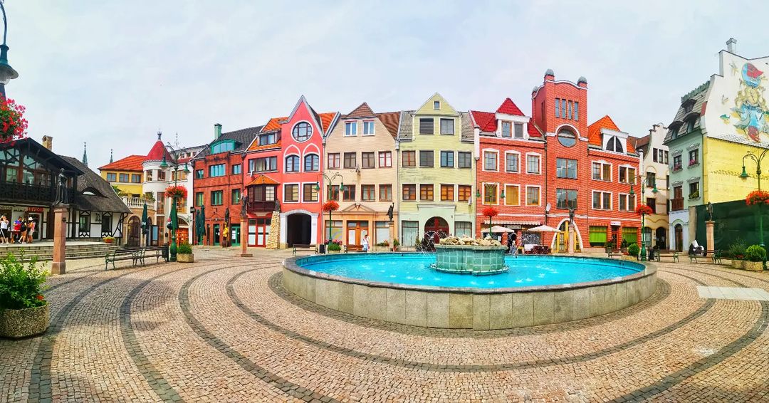 Komárno