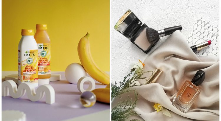 Nebezpečné kozmetické produkty