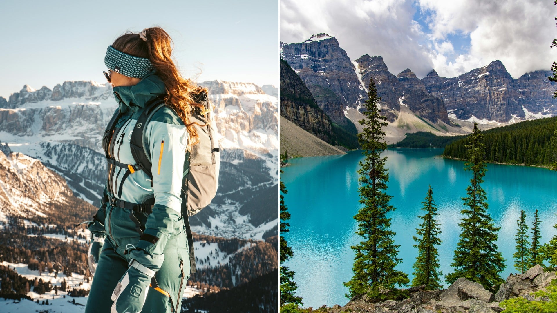 Nepoznané Slovensko: 7 sktytých miest, ktoré ti vyrazia dych