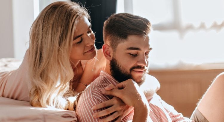 Vo vzťahu sú hranice: Tieto 3 veci sú v ňom zakázané