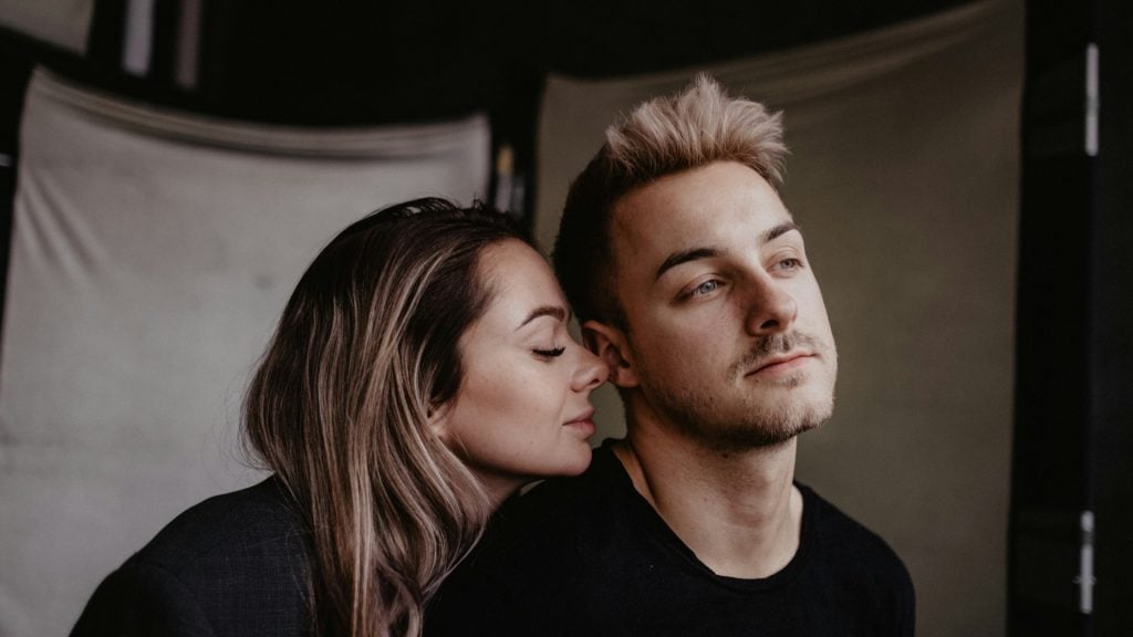 Si chorobne žiarlivá alebo len opatrná? Zisti, ako rozpoznať svoje slabé stránky vo vzťahu