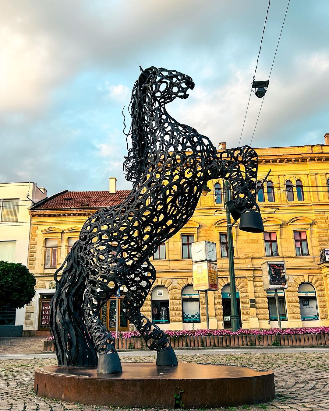 Prešov
