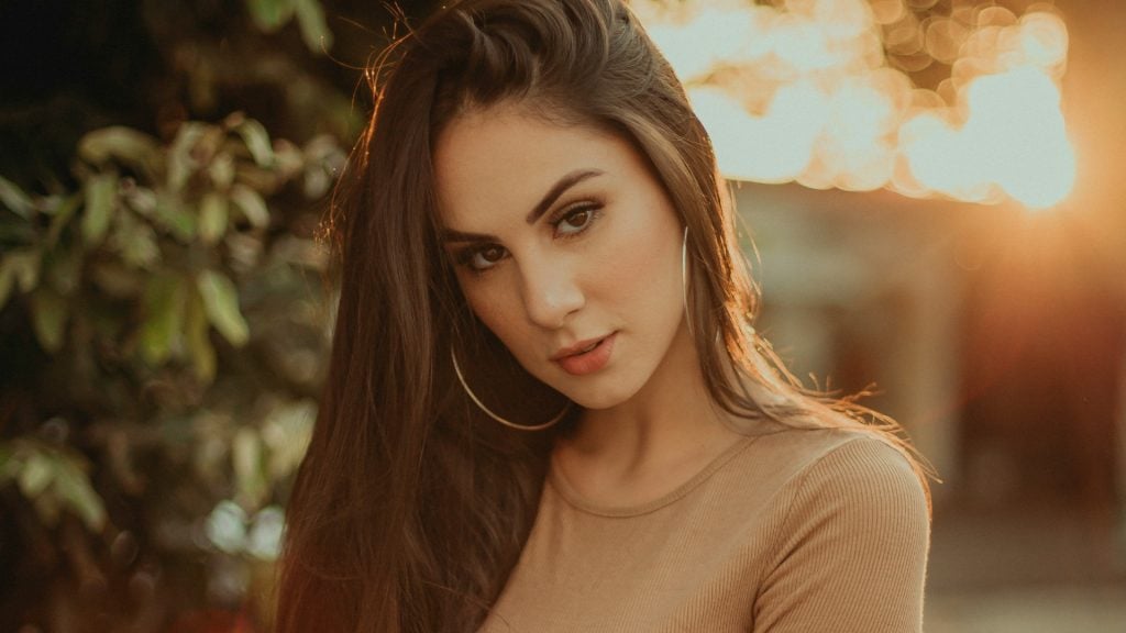 Rozlúčka s minulými vzťahmi: 3 tipy, ako byť pripravená na nový začiatok
