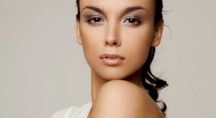 Zmyselná žena
