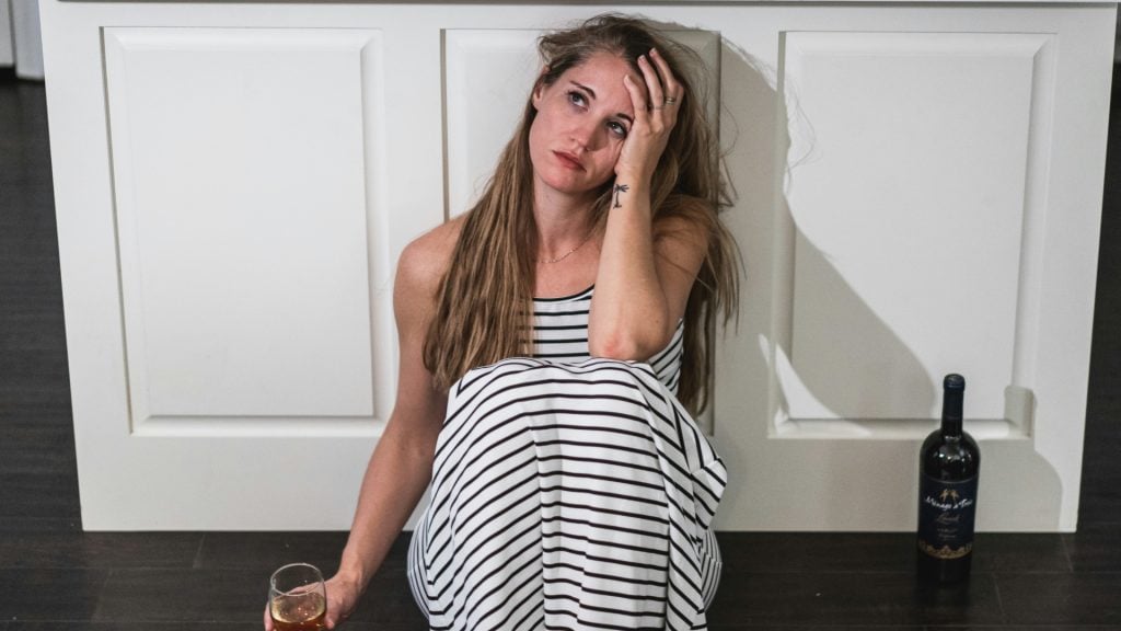 Opravy v domácnosti: Triky, ako si poradiť sama aj bez muža