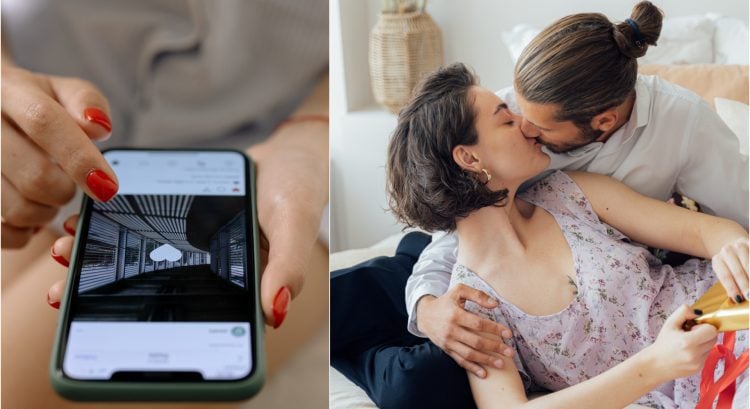 sociálne siete