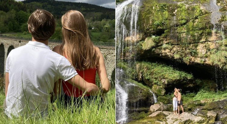 Ako lacno cestovať