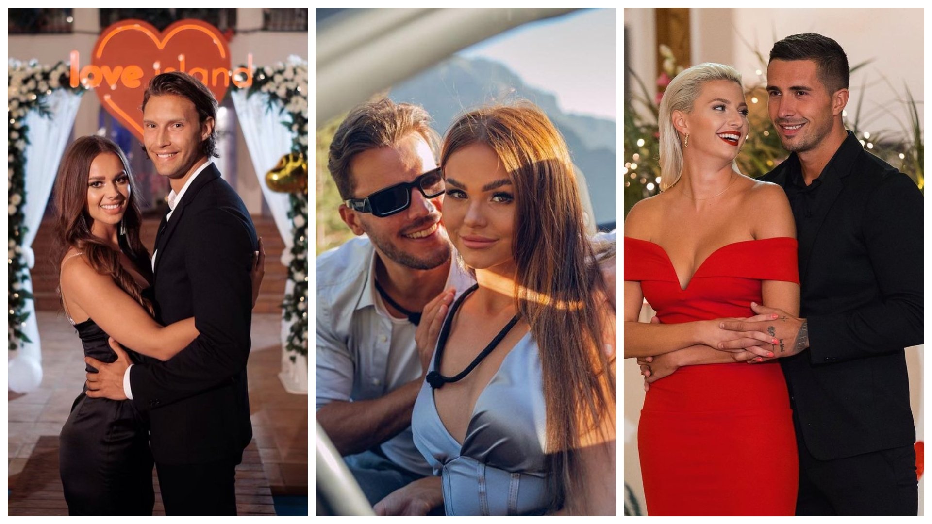 Love Island