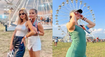 Lovestream outfity