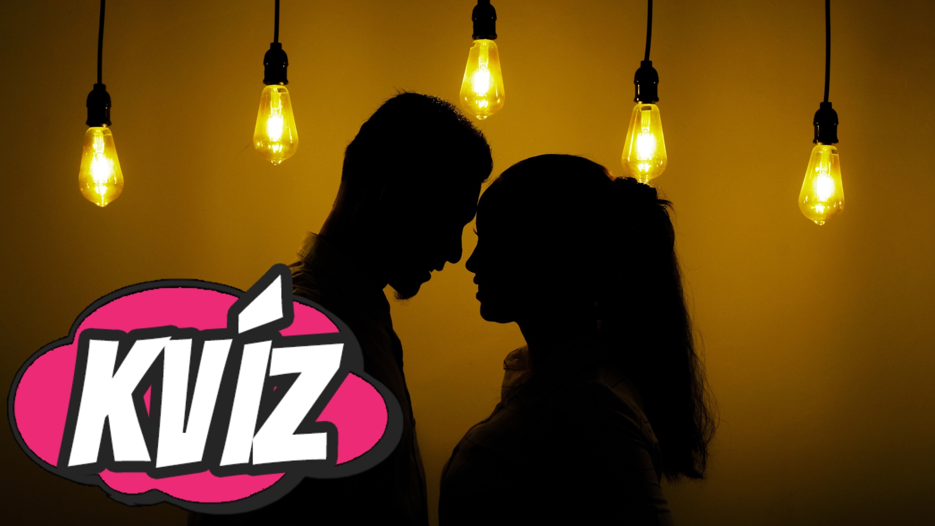 Rozídeme sa niekedy?